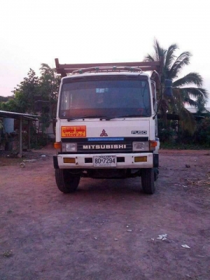 ขายเฉินหลง 220เทอร์โบ เกียร์โลฮาย10สปีด รถสวยสภาพพร้อมใช้งาน เอกสารพร้อมโอน ราคา790,000 สนใจโทร 090-8588220คุณนะ 093-3258446คุณบิว หรือเข้าดูสินค้าอื่นๆได้ที่ www.narong2truck.com หรือ www.truck.in.th/498 หรือเพจFacebook ณรงค์ ซื้อขายรถมือสอง (เว็บไซต์ส่ว