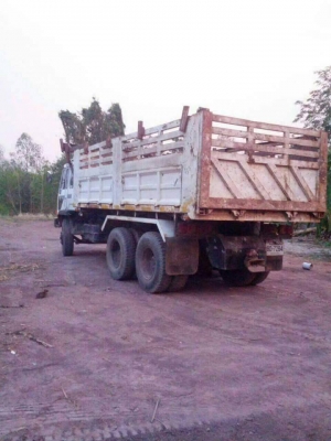 ขายเฉินหลง 220เทอร์โบ เกียร์โลฮาย10สปีด รถสวยสภาพพร้อมใช้งาน เอกสารพร้อมโอน ราคา790,000 สนใจโทร 090-8588220คุณนะ 093-3258446คุณบิว หรือเข้าดูสินค้าอื่นๆได้ที่ www.narong2truck.com หรือ www.truck.in.th/498 หรือเพจFacebook ณรงค์ ซื้อขายรถมือสอง (เว็บไซต์ส่ว