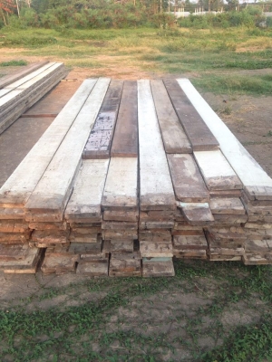 ไม้หน้า 6 เมตรละ 120 บาท ไม้หน้า 6 เมตรละ 120 บาท