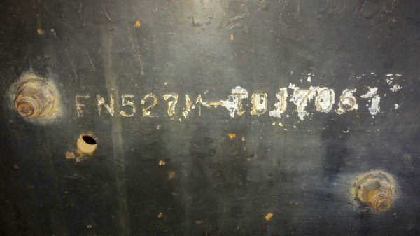 ขายรถบรรทุก Mitsubishi TD#1706 เครื่องเดิม 6D16-195 แรง 2 เพลา ปี 38 กระบะดัมพ์เหล็ก ทะเบียนพร้อม