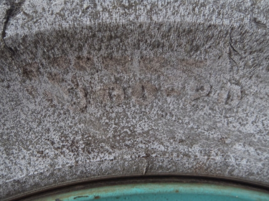 บูมลิฟต์ Aichi SP181 ยกสูงได้ 18 เมตร ปี 1990 นำเข้าจากญี่ปุ่น รถถึงไทยแล้วครับ