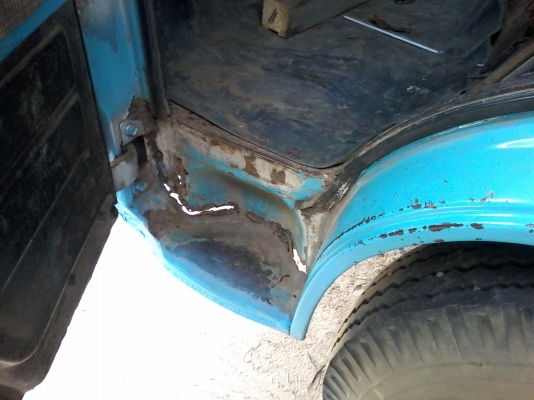 ขายks22เครื่อง110พร้อมใช้