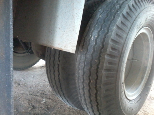 ขายks22เครื่อง110พร้อมใช้