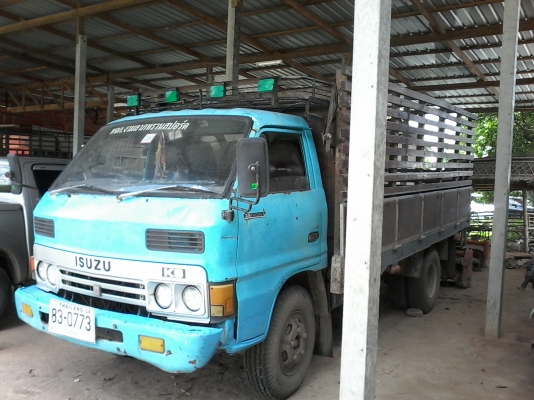 ขายks22เครื่อง110พร้อมใช้