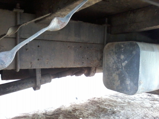 ขายks22เครื่อง110พร้อมใช้