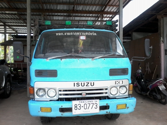 ขายks22เครื่อง110พร้อมใช้