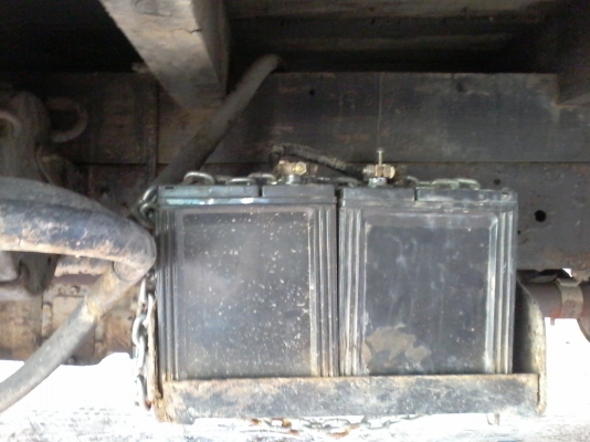 ขายks22เครื่อง110พร้อมใช้