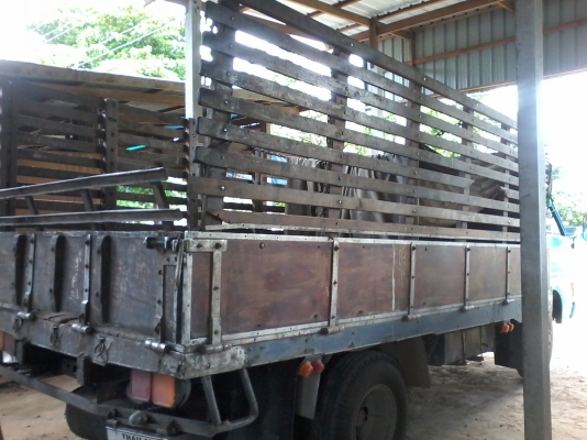 ขายks22เครื่อง110พร้อมใช้