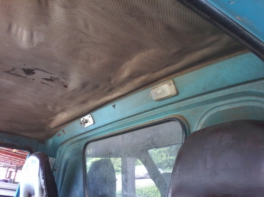 ขายks22เครื่อง110พร้อมใช้