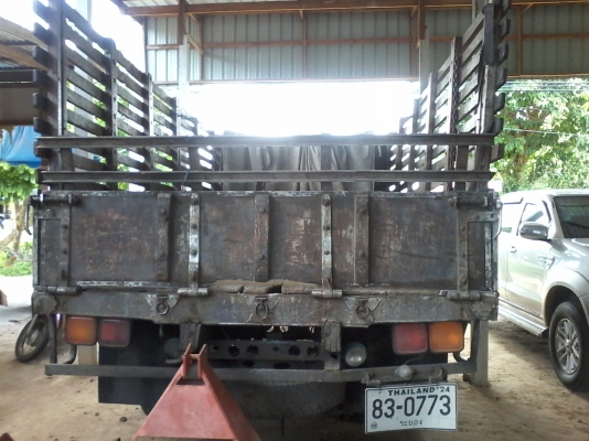 ขายks22เครื่อง110พร้อมใช้