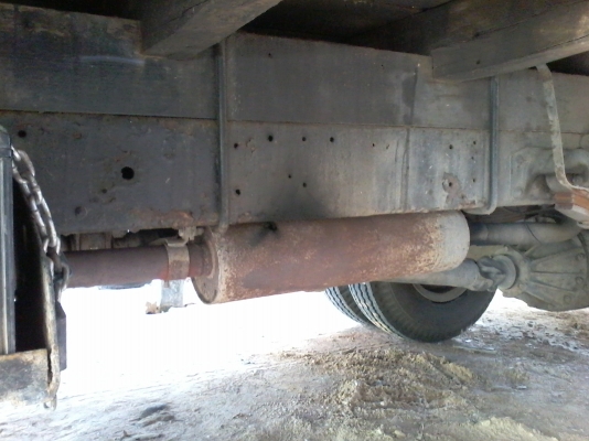 ขายks22เครื่อง110พร้อมใช้