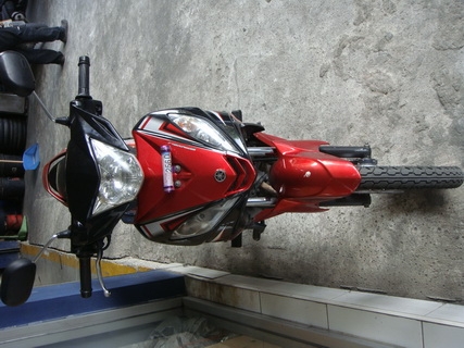 สปาร์ค 135 i  เดิมๆๆ 22000 บาท