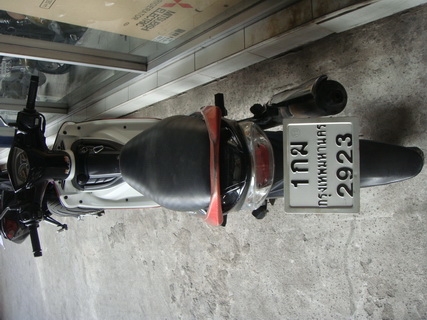 สปาร์ค 135 i  เดิมๆๆ 22000 บาท