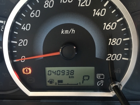 MITSUBISHI MIRAGE 1.2 GLS Limited TOP ปี2013 MITSUBISHI MIRAGE 1.2 GLS Limited TOP ปี2013