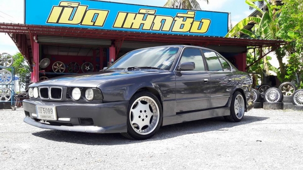 รถพร้อมใช่งาน ชอบ ราคา ต่อรองได้นิดน่อย