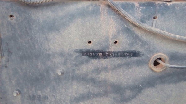 ขายด่วน  รถสิบล้อสองเพลาดั้ม  isuzu  deca  270  ปี47  สภาพดี  พร้อมใช้งาน  เอกสารพร้อม