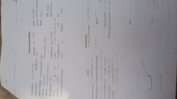 ขายด่วน  รถสิบล้อสองเพลาดั้ม  isuzu  deca  270  ปี47  สภาพดี  พร้อมใช้งาน  เอกสารพร้อม