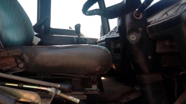 ขายด่วน  รถสิบล้อสองเพลาดั้ม  isuzu  deca  270  ปี47  สภาพดี  พร้อมใช้งาน  เอกสารพร้อม