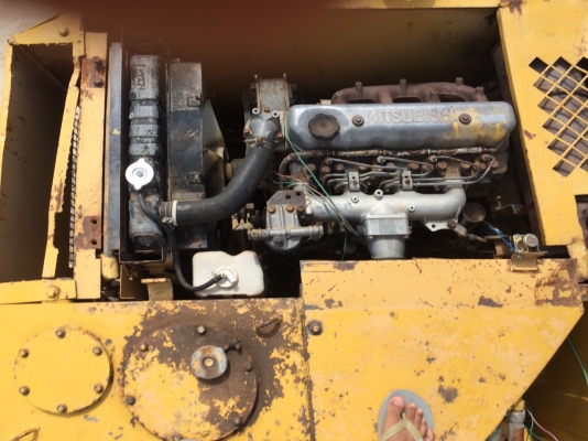 ขาย cat pc70 สวยๆ ขาย cat pc70 สวยๆ