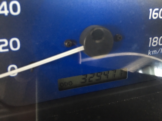 toyota tiger d4d สีน้ำตาล ปี2004. รถสภาพดีมาสมบูรณ์พร้อมใช้งาน toyota tiger d4d สีน้ำตาล ปี2004. รถสภาพดีมาสมบูรณ์พร้อมใช้งาน