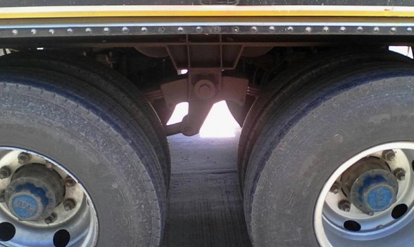 ขายลูกพ่วง3คานไม่ดั้ม ขายลูกพ่วง3คานไม่ดั้ม