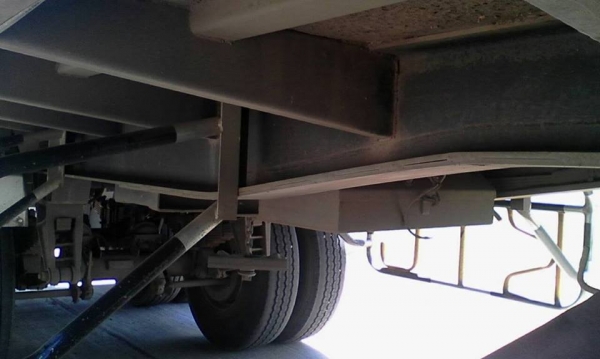 ขายลูกพ่วง3คานไม่ดั้ม ขายลูกพ่วง3คานไม่ดั้ม