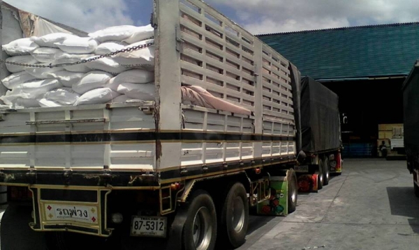 ขายลูกพ่วง3คานไม่ดั้ม ขายลูกพ่วง3คานไม่ดั้ม