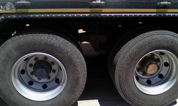 ขายลูกพ่วง3คานไม่ดั้ม ขายลูกพ่วง3คานไม่ดั้ม