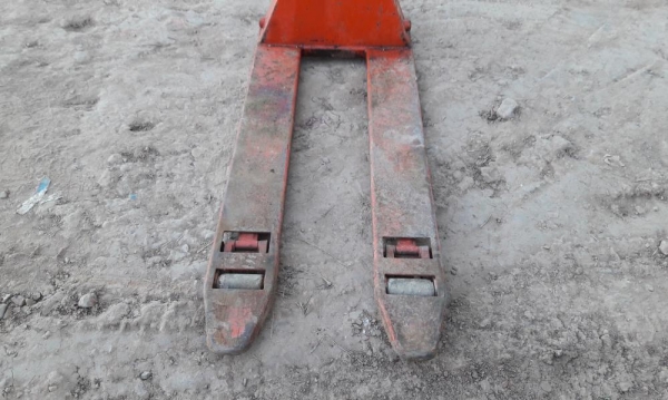 ขาย handlift แฮนลิฟต์ ยกของ แม่แรงเก่าญี่ปุ่นแท้ ราคาถูก ๆ กันไปเลยครับ เหล็กอย่างดี