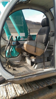 ขาย KOBELCO  SK 60-2 เก่าญี่ปุ่น   ปลายพิเศษ...รถสวย  สภาพดี พร้อมใช้   สนใจโทร  089-3818694  ดวงนภา