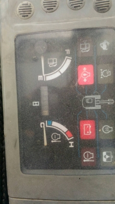 ขาย KOBELCO  SK 60-2 เก่าญี่ปุ่น   ปลายพิเศษ...รถสวย  สภาพดี พร้อมใช้   สนใจโทร  089-3818694  ดวงนภา