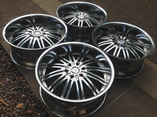 ล้อ22 6รู139 ราคาไม่แพง