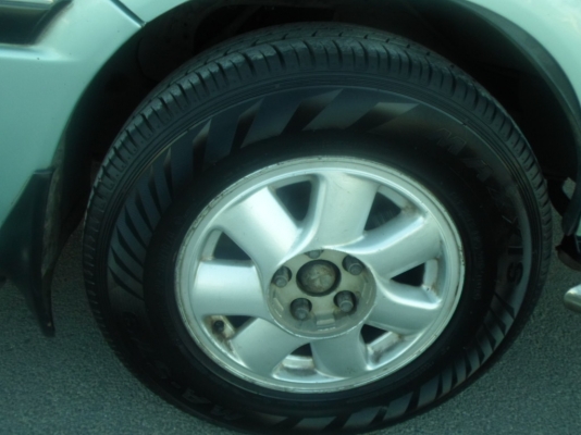 รถตู้สวยๆพร้อมใช้งานครับ รถตู้สวยๆพร้อมใช้งานครับ