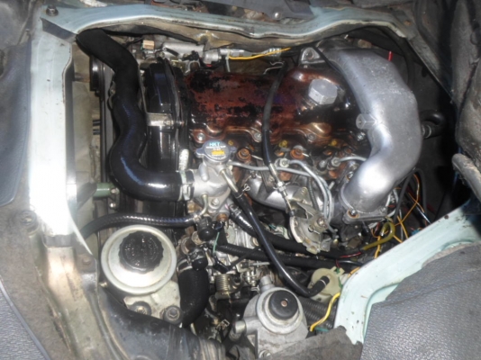 รถตู้สวยๆพร้อมใช้งานครับ รถตู้สวยๆพร้อมใช้งานครับ