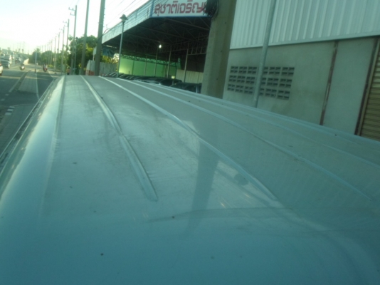 รถตู้สวยๆพร้อมใช้งานครับ รถตู้สวยๆพร้อมใช้งานครับ