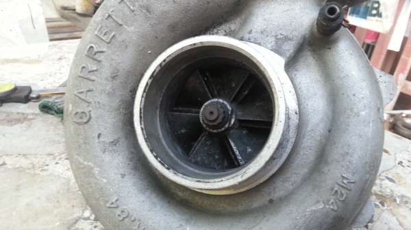 ขายเทอร์โบเครื่องนิสสัน pe6 เดิมๆ ไม่มีโข่งหลัง สภาพแน่นไม่รุน 7,500 ขายเทอร์โบเครื่องนิสสัน pe6 เดิมๆ ไม่มีโข่งหลัง สภาพแน่นไม่รุน 7,500