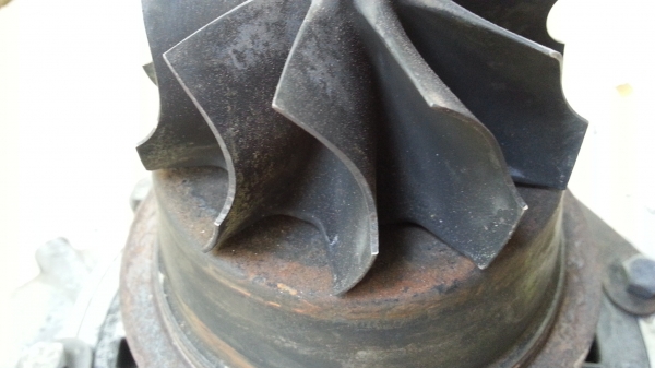 ขายเทอร์โบเครื่องนิสสัน pe6 เดิมๆ ไม่มีโข่งหลัง สภาพแน่นไม่รุน 7,500 ขายเทอร์โบเครื่องนิสสัน pe6 เดิมๆ ไม่มีโข่งหลัง สภาพแน่นไม่รุน 7,500