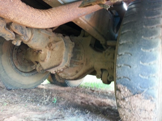 ขายรถ10ล้อ เทรลเลอร์ 2เพลา ร็อกกี้FVZ 175แรง พาวเวอร์ จิฟฟี่ ภายในสวย เอกสารเล่มทะเบียนพร้อมโอน ราคา650,000 สนใจโทร 090-8588220คุณนะ 093-3258446คุณบิว หรือเข้าดูสินค้าอื่นๆได้ที่ www.narong2truck.com หรือ www.truck.in.th/498 หรือเพจFacebook ณรงค์ ซื้อขายร