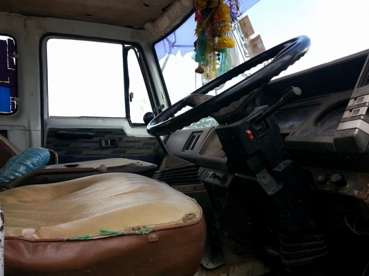 ขายรถ10ล้อ เทรลเลอร์ 2เพลา ร็อกกี้FVZ 175แรง พาวเวอร์ จิฟฟี่ ภายในสวย เอกสารเล่มทะเบียนพร้อมโอน ราคา650,000 สนใจโทร 090-8588220คุณนะ 093-3258446คุณบิว หรือเข้าดูสินค้าอื่นๆได้ที่ www.narong2truck.com หรือ www.truck.in.th/498 หรือเพจFacebook ณรงค์ ซื้อขายร