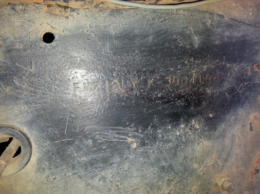 ขายรถ10ล้อ เทรลเลอร์ 2เพลา ร็อกกี้FVZ 175แรง พาวเวอร์ จิฟฟี่ ภายในสวย เอกสารเล่มทะเบียนพร้อมโอน ราคา650,000 สนใจโทร 090-8588220คุณนะ 093-3258446คุณบิว หรือเข้าดูสินค้าอื่นๆได้ที่ www.narong2truck.com หรือ www.truck.in.th/498 หรือเพจFacebook ณรงค์ ซื้อขายร