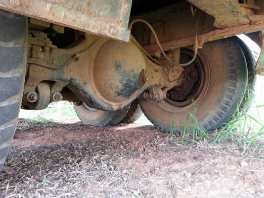 ขายรถ10ล้อ เทรลเลอร์ 2เพลา ร็อกกี้FVZ 175แรง พาวเวอร์ จิฟฟี่ ภายในสวย เอกสารเล่มทะเบียนพร้อมโอน ราคา650,000 สนใจโทร 090-8588220คุณนะ 093-3258446คุณบิว หรือเข้าดูสินค้าอื่นๆได้ที่ www.narong2truck.com หรือ www.truck.in.th/498 หรือเพจFacebook ณรงค์ ซื้อขายร