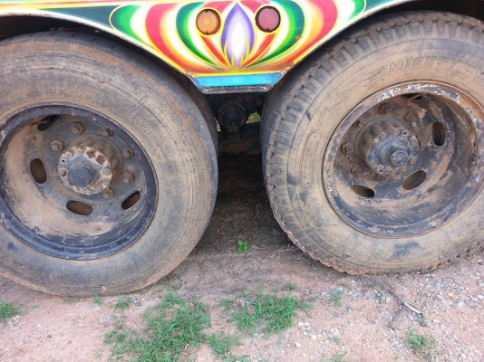 ขายรถ10ล้อ เทรลเลอร์ 2เพลา ร็อกกี้FVZ 175แรง พาวเวอร์ จิฟฟี่ ภายในสวย เอกสารเล่มทะเบียนพร้อมโอน ราคา650,000 สนใจโทร 090-8588220คุณนะ 093-3258446คุณบิว หรือเข้าดูสินค้าอื่นๆได้ที่ www.narong2truck.com หรือ www.truck.in.th/498 หรือเพจFacebook ณรงค์ ซื้อขายร