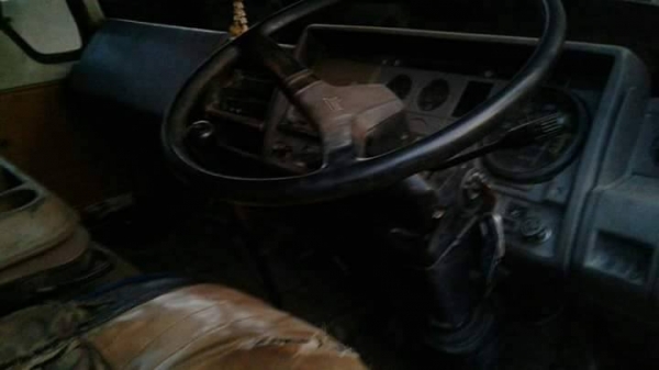 ขายดั้ม2เพลา FM227 เครื่อง220แรง สโลกลาง รถสวยสภาพพร้อมใช้งาน เอกสารพร้อมโอน ราคา780,000 สนใจโทร 090-8588220คุณนะ 093-3258446คุณบิว หรือเข้าดูสินค้าอื่นๆได้ที่ www.narong2truck.com หรือ www.truck.in.th/498 หรือเพจFacebook ณรงค์ ซื้อขายรถมือสอง (เว็บไซต์ส่