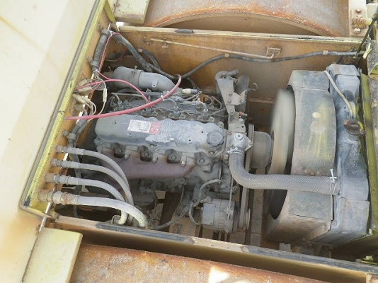 Sakai R2 นำเข้าจากญี่ปุ่น มาถึงเมืองไทยแล้วครับ สภาพสวย ขายไม่แพง