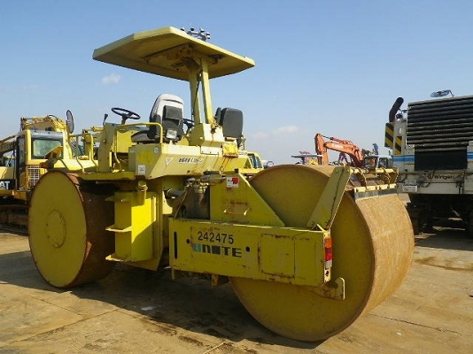 Sakai R2 นำเข้าจากญี่ปุ่น มาถึงเมืองไทยแล้วครับ สภาพสวย ขายไม่แพง