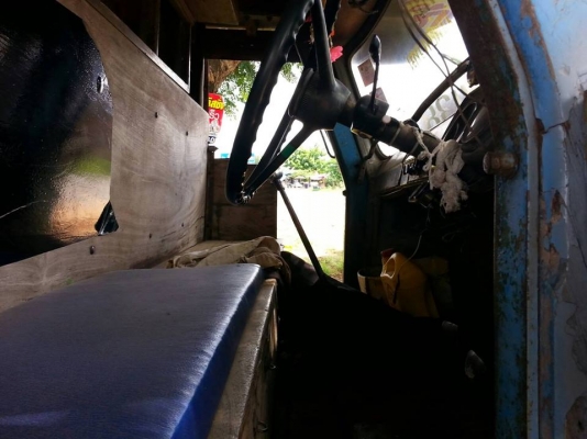 ขายรถ10ล้อ เทรลเลอร์หัวยาว เครื่อง175แรง ช่วงล่างใหญ่ เอกสารพร้อมโอน ราคา295,000 สนใจโทร 090-8588220คุณนะ 093-3258446คุณบิว หรือเข้าดูสินค้าอื่นๆได้ที่ www.truck.in.th/498 หรือเพจFacebook ณรงค์ ซื้อขายรถมือสอง (เว็บไซต์ส่วนตัว) หรือFacebook คุณนะ รถบรรทุก