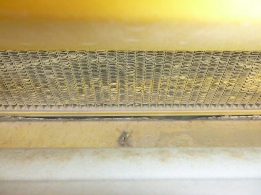 Sakai R2 SN: RR3-10240 ใช้งาน 4980 ชม. นำเข้าจากญี่ปุ่น ถึงทยแล้วครับ