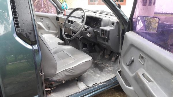 มิตซู ไซโคลน เดิม พร้อมใช้( please delete) มิตซู ไซโคลน เดิม พร้อมใช้( please delete)