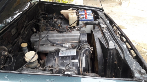 มิตซู ไซโคลน เดิม พร้อมใช้( please delete) มิตซู ไซโคลน เดิม พร้อมใช้( please delete)