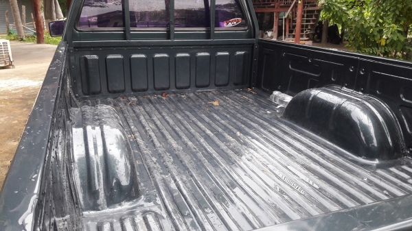 มิตซู ไซโคลน เดิม พร้อมใช้( please delete) มิตซู ไซโคลน เดิม พร้อมใช้( please delete)